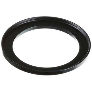 Cokin X-Serie Bay 60 Adapter Ring voor Hasselblad