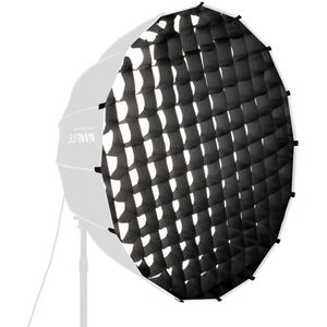 Nanlite Grid voor Parabolic Softbox 120cm