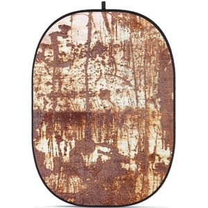 Godox CBA-WR0010 Collapsible Backdrop