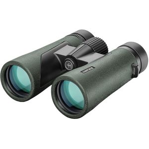 Hawke Vantage 10x42 verrekijker Groen