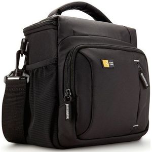 Case Logic DSLR Shoulder Bag TBC-409 Zwart