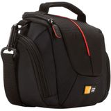 Case Logic High Zoom Camera Case DCB-304 Zwart