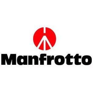 Manfrotto Reserve Onderdeel Crank Handle with Shaft R083,12
