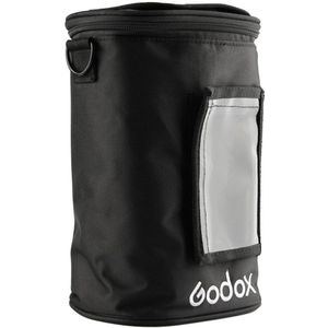 Godox PB-600P Portable Bag voor AD600 Pro