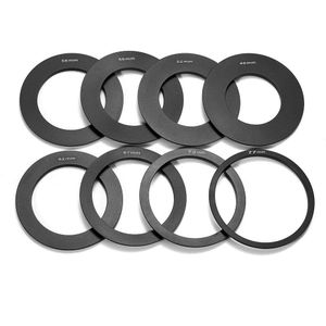 Godox Adapter Ring Kit AR-R