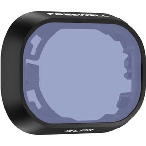 Freewell DJI Mini 4 Pro Light Pollution Reduction Camera Lens Filter