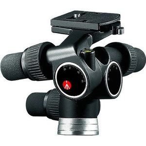 Manfrotto 405 Pro Geared Head