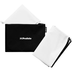 Profoto Softbox 2x3' 1.5 f-stop Diffuser Kit