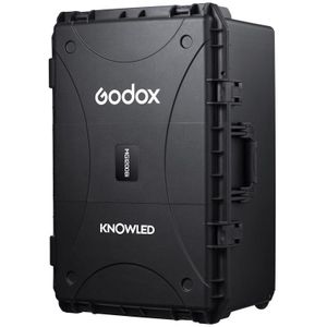 Godox HC01 Hard Case voor MG1200Bi