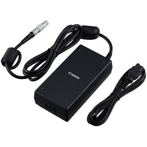 Canon CA-A10 Compact Power Adapter