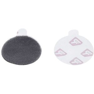 Rycote Stickies Advanced Rond (23mm)