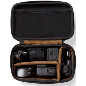 Gomatic Peter McKinnon Accessory Case
