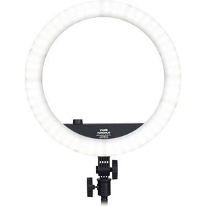 Yongnuo YN-408 LED-ringlamp