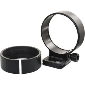 Nodal Ninja Lens Ring voor Olympus Zuiko 8mm f/3.5 (D)