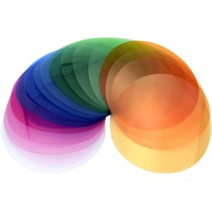 Godox Color Temperature Adjustment Set V SA-11T