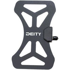 Deity BF1 Butterfly Antenna