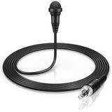 Sennheiser ME 2 II Lavalier Microfoon