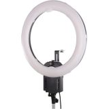 Falcon Eyes Ringlamp FLC-65 65W + TMB-19Z