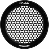 Profoto Clic Grid 20