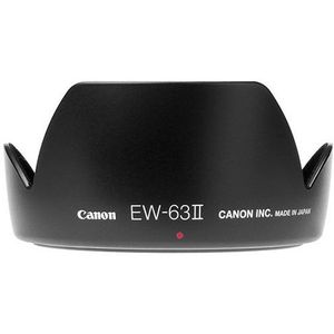 Canon EW-63II zonnekap