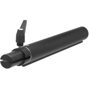 Manfrotto 820 Horizontal Extension Arm voor Salon Stand