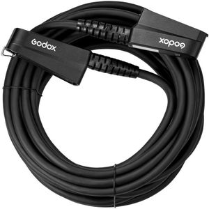 Godox Extension Power Cable voor P2400 10m