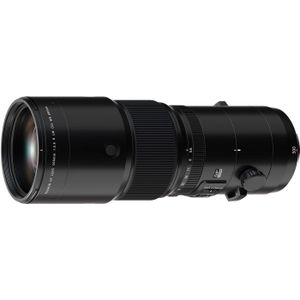 Fujifilm GF 500mm f/5.6 R LM OIS WR objectief