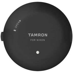 Tamron TAP-in Console voor Nikon F-mount objectieven