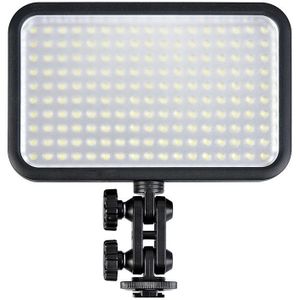 Godox LED 170 videolamp