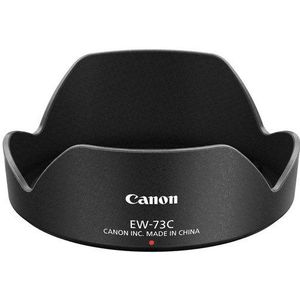 Canon EW-73C zonnekap