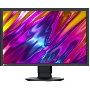 Eizo CS2400S 24 inch monitor - Demomodel