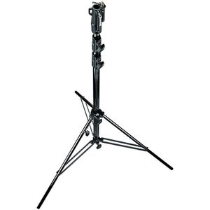 Manfrotto Heavy Duty Stand 126BSU
