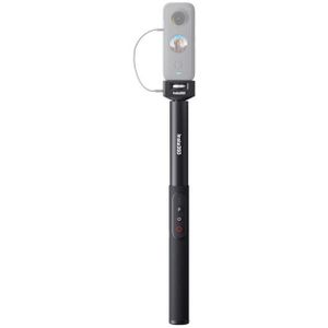 Insta360 X3 Power Selfie Stick