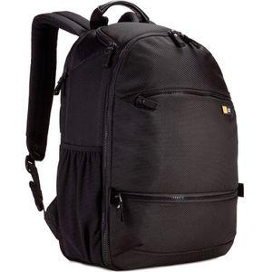 Case Logic Bryker DSLR Large Backpack