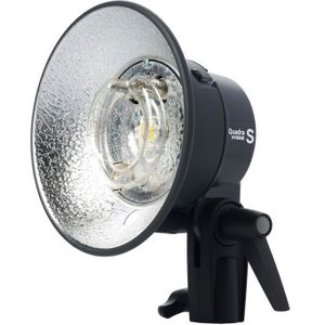 Elinchrom Ranger Quadra Hybrid RX Li-Ion Pro A - Demomodel