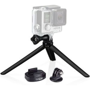 GoPro Tripod Mounts