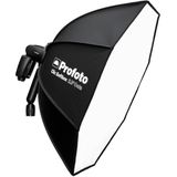 Profoto Clic Softbox 2.3 Octa 70cm