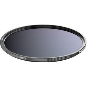 Irix Edge ND128 Filter 77mm