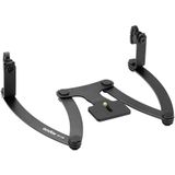 Godox MF-DB Bracket for MF12 Flash