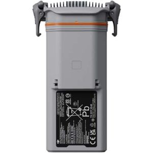 DJI Matrice 3D Series Intelligent Flight Battery