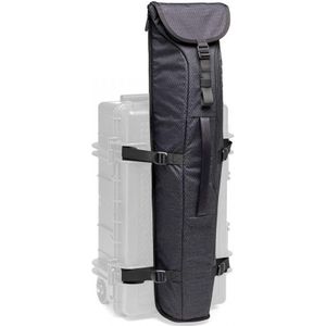Manfrotto Pro Light Reloader Tough Tripod Bag voor de Tough Hard Cases