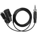 Sennheiser MKE 40-EW Cardioid Microphone