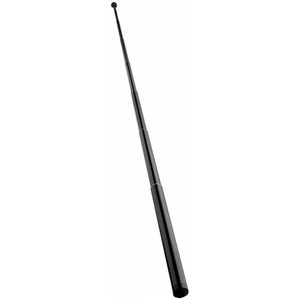 MOJOGEAR Selfie Stick Extra Lang Metaal 160cm