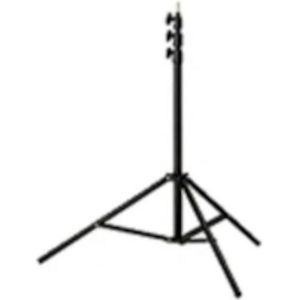 Bowens Compact Stand