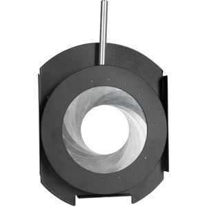 Nanlite Adjustable Iris Diaphragm voor FM-mount Projector (PJ-FMM-AI)