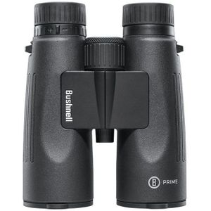 Bushnell Prime 12x50 verrekijker