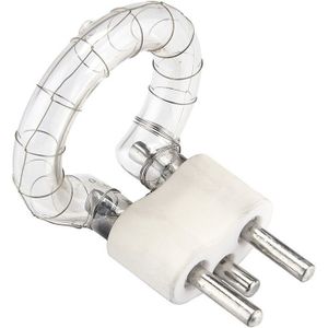 Godox Flash Tube voor AD300 Pro