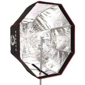 Caruba Orb 80cm