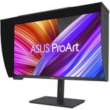 Asus ProArt PA32UCXR 32 inch monitor
