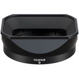 Fujifilm Zonnekap LH XF18 Voor Fujifilm XF 18mm F/1.4 R LM WR